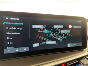 Vehicle image KIA Sorento 1.6 T-GDi Hybrid Style 7P