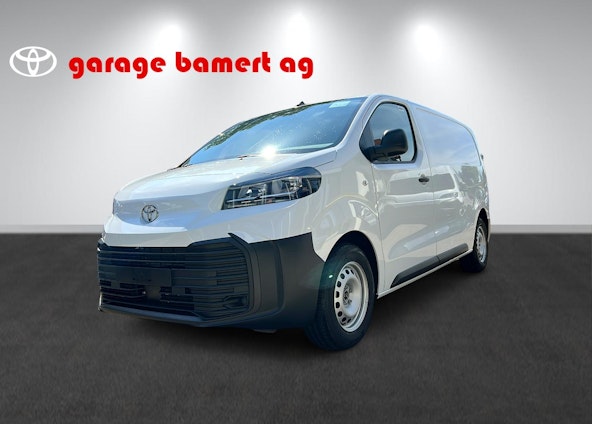 First vehicle image First vehicle image