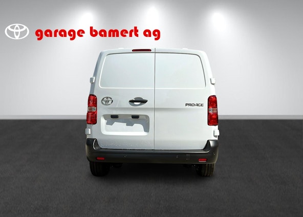 Vehicle image 4 Vehicle image 4