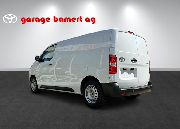 Vehicle image 3 Vehicle image 3