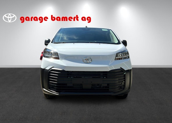 Vehicle image 1 Vehicle image 1