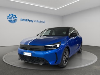 Vehicle placeholder image