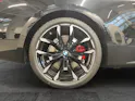BMW M440i xDrive Coupé