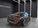 BMW M440i xDrive Coupé