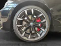 BMW M440i xDrive Coupé