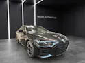BMW M440i xDrive Coupé