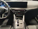 BMW M440i xDrive Coupé
