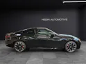 BMW M440i xDrive Coupé
