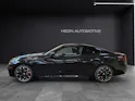 BMW M440i xDrive Coupé