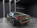 BMW M440i xDrive Coupé