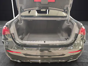 BMW M440i xDrive Coupé