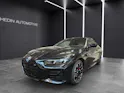 BMW M440i xDrive Coupé