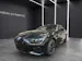 BMW M440i xDrive Coupé