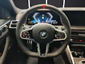 BMW M440i xDrive Coupé