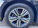 Renault Mégane 1.3 TCe 160 Intens EDC