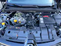 Renault Mégane 1.3 TCe 160 Intens EDC
