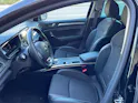 Renault Mégane 1.3 TCe 160 Intens EDC