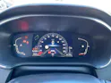 Renault Mégane 1.3 TCe 160 Intens EDC