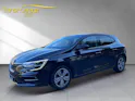 Renault Mégane 1.3 TCe 160 Intens EDC