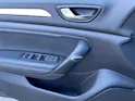 Renault Mégane 1.3 TCe 160 Intens EDC
