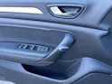 Renault Mégane 1.3 TCe 160 Intens EDC