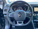 Renault Mégane 1.3 TCe 160 Intens EDC