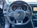 Renault Mégane 1.3 TCe 160 Intens EDC
