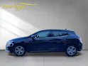Renault Mégane 1.3 TCe 160 Intens EDC