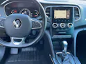 Renault Mégane 1.3 TCe 160 Intens EDC