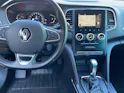 Renault Mégane 1.3 TCe 160 Intens EDC