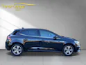 Renault Mégane 1.3 TCe 160 Intens EDC