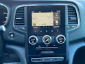 Renault Mégane 1.3 TCe 160 Intens EDC