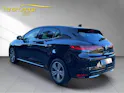 Renault Mégane 1.3 TCe 160 Intens EDC