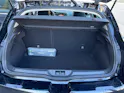 Renault Mégane 1.3 TCe 160 Intens EDC