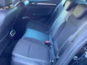 Renault Mégane 1.3 TCe 160 Intens EDC