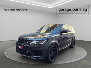 Vehicle placeholder image