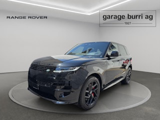 Vehicle placeholder image