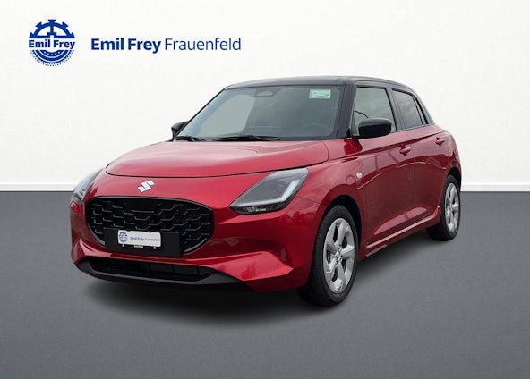 First vehicle image First vehicle image