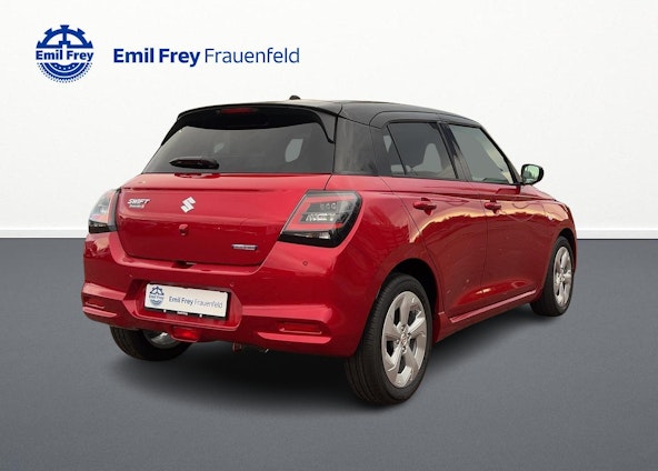 Vehicle image 4 Vehicle image 4