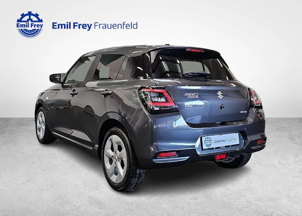 Fahrzeugbild 2 Fahrzeugbild 2