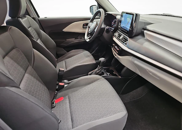 Fahrzeugbild 9 Fahrzeugbild 9