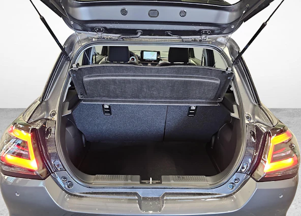 Fahrzeugbild 11 Fahrzeugbild 11