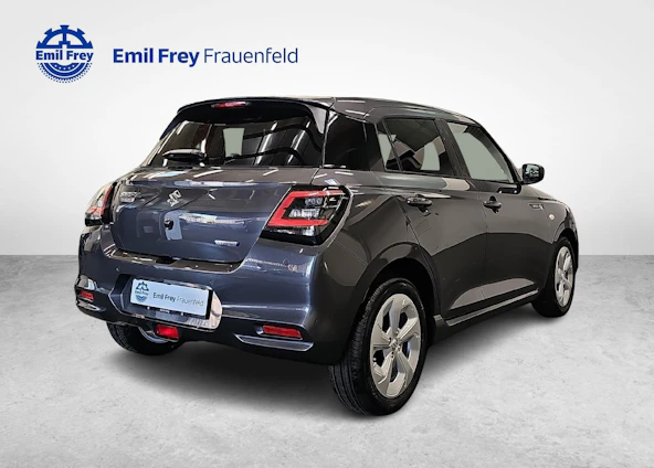 Fahrzeugbild 4 Fahrzeugbild 4