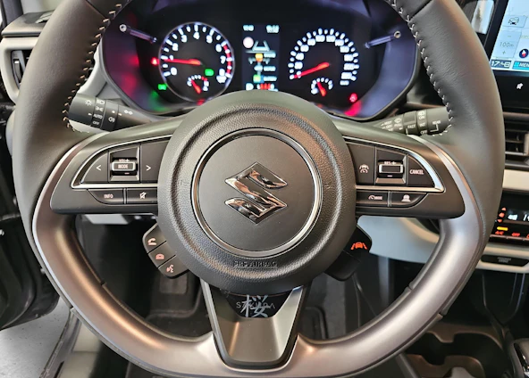 Fahrzeugbild 15 Fahrzeugbild 15