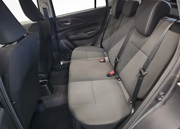 Fahrzeugbild 10 Fahrzeugbild 10