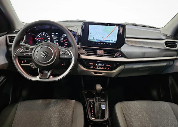 Fahrzeugbild 8 Fahrzeugbild 8