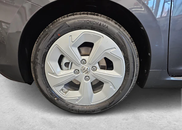 Fahrzeugbild 12 Fahrzeugbild 12