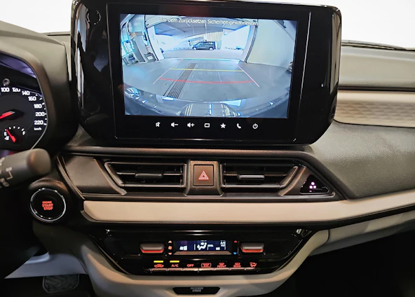 Fahrzeugbild 13 Fahrzeugbild 13