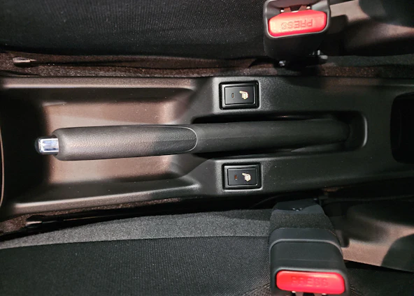 Fahrzeugbild 14 Fahrzeugbild 14