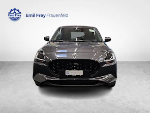 image du véhicule SUZUKI Swift 1.2 Sakura Hybrid